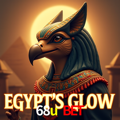 Estatísticas Crash Games 68u bet