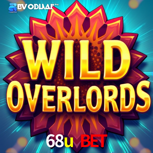 Gates of Olympus 68u bet