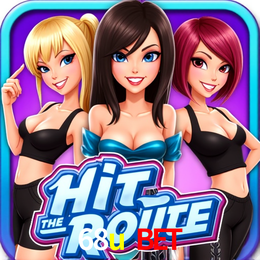 Recursos de Bônus 68u bet