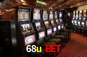 Especiais de Fim de Semana 68u bet