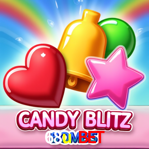 Benefícios da Conta 68u bet