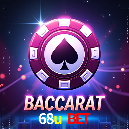 Jogos de Slot 68u bet
