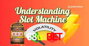 Programa VIP 68u bet