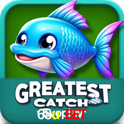 Login Seguro 68u bet