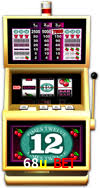 Casino VIP 68u bet