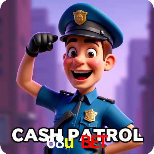 Jogo Aviator 68u bet