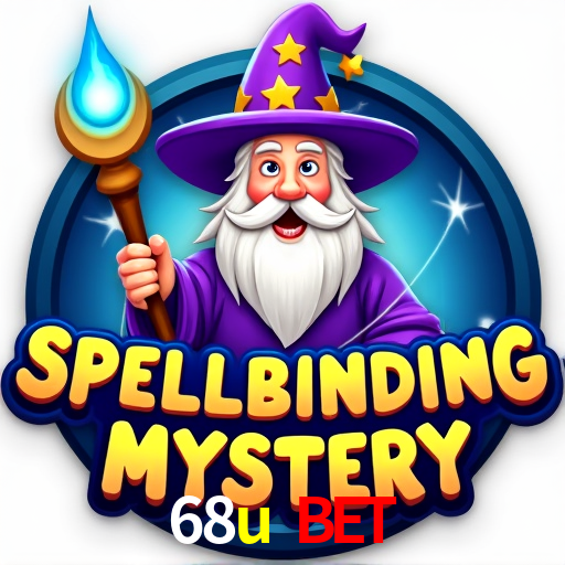 Experiência VIP 68u bet