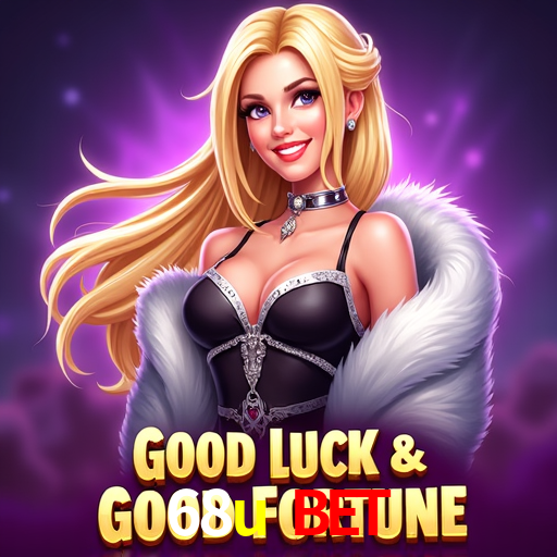 Apostas de Basquete 68u bet