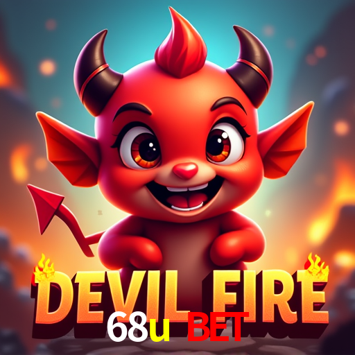 Avaliações dos Jogadores 68u bet