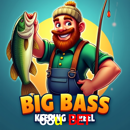 Diretório de Jogos 68u bet