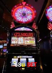 Ofertas Exclusivas 68u bet