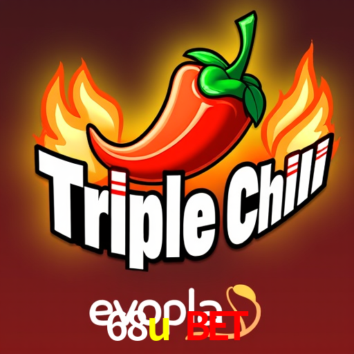 Apostas de Futebol 68u bet