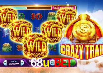 Promoção Relâmpago 68u bet