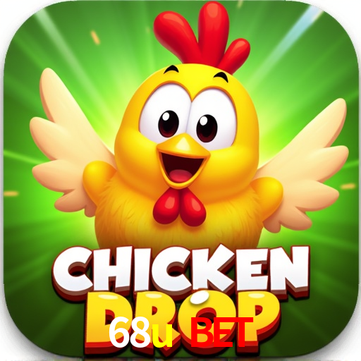 Bônus de Boas-vindas 68u bet