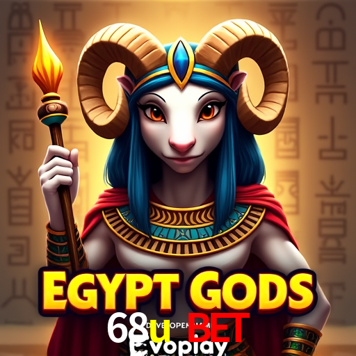 Segurança 2FA 68u bet