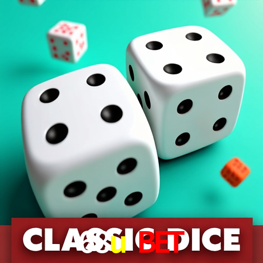 Provedores de Jogos 68u bet