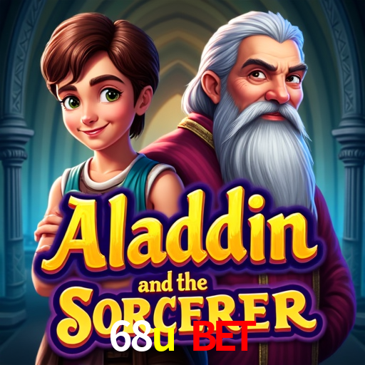 Casino Ao Vivo 68u bet