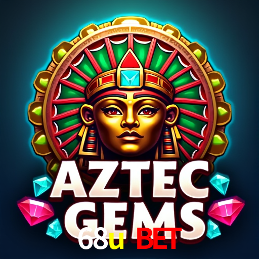 Estatísticas do Jogo 68u bet