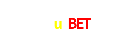 68u bet