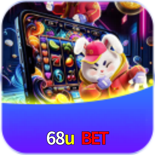 Plataforma 68u bet - Apostas Online